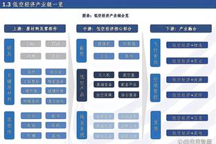 188金宝搏app怎么下载截图4